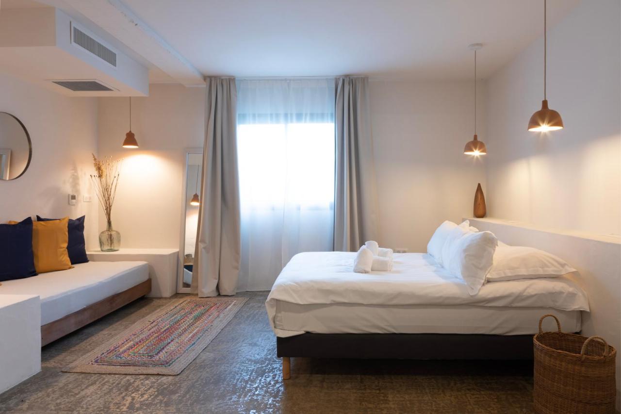 Cargèse Villa Flaka Boutique Hotel Confidentiel Et Convivial מראה חיצוני תמונה