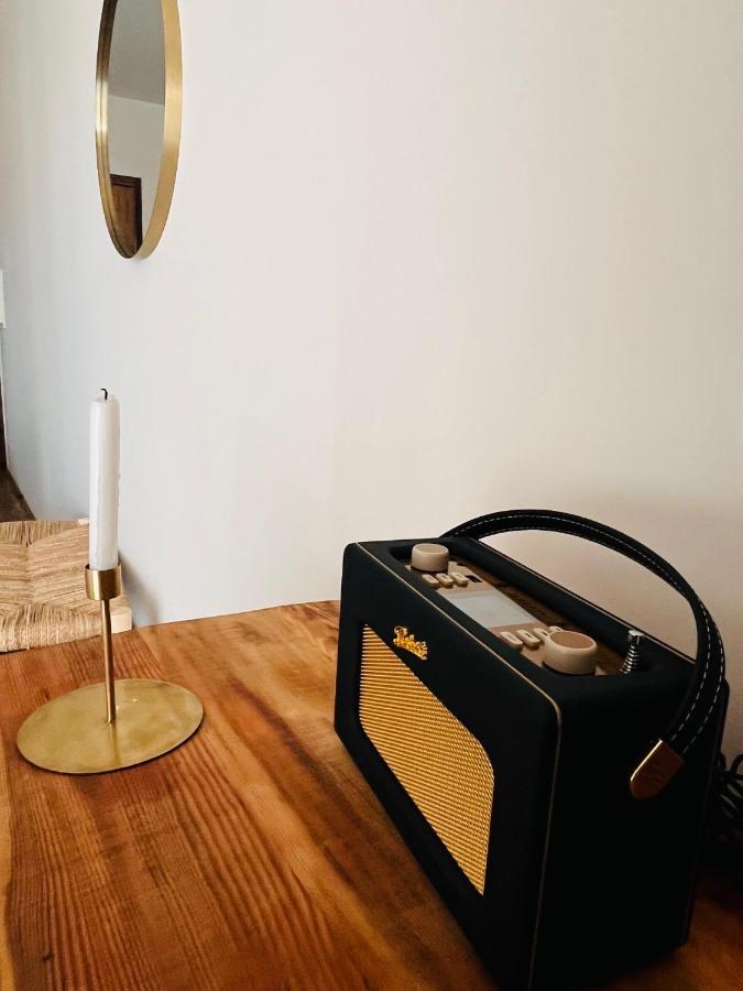 Cargèse Villa Flaka Boutique Hotel Confidentiel Et Convivial מראה חיצוני תמונה