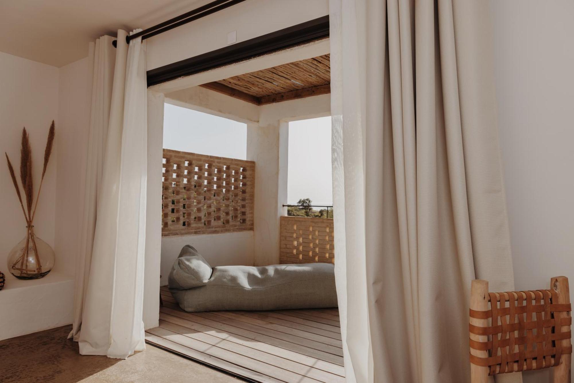 Cargèse Villa Flaka Boutique Hotel Confidentiel Et Convivial מראה חיצוני תמונה