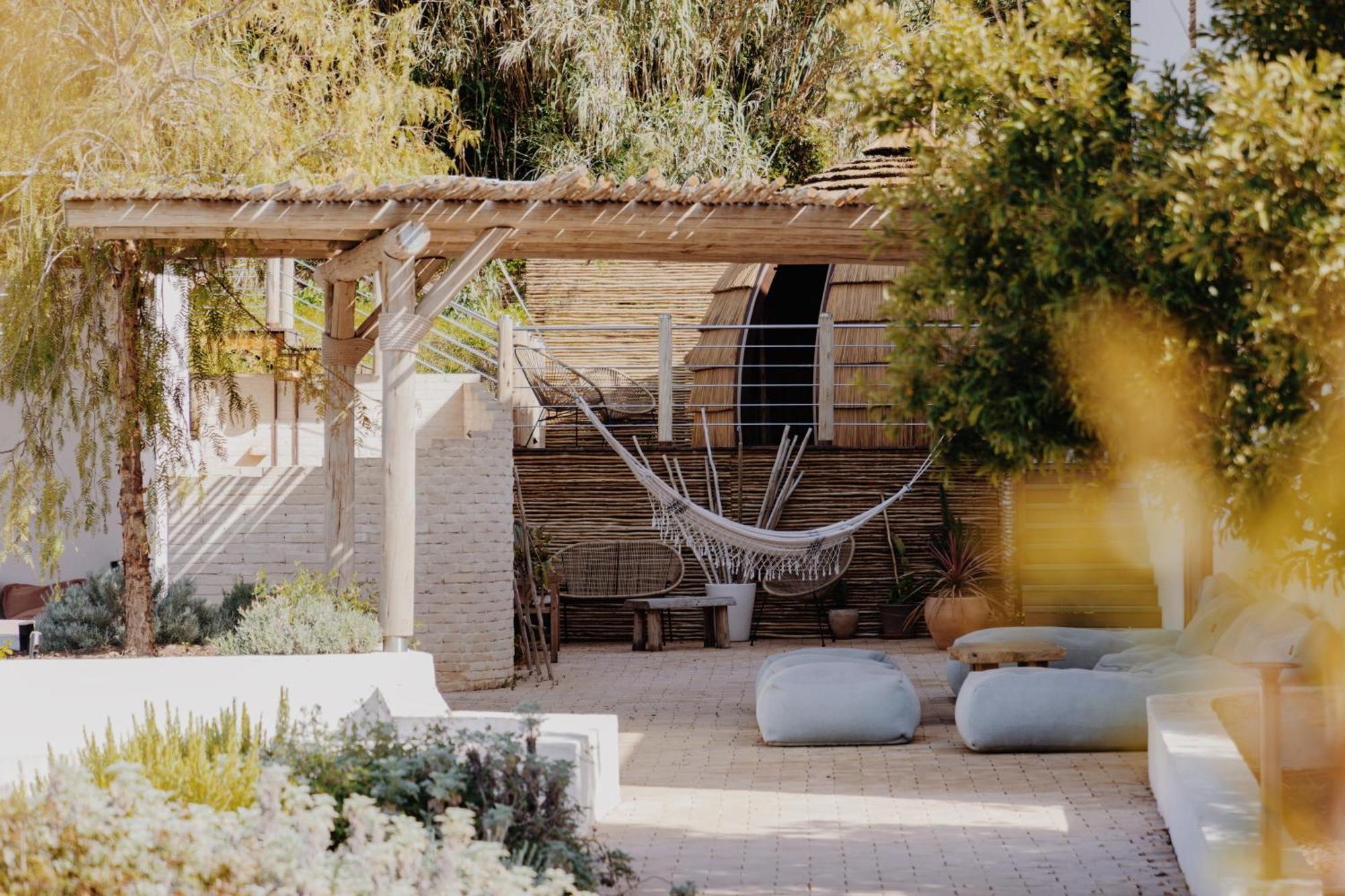 Cargèse Villa Flaka Boutique Hotel Confidentiel Et Convivial מראה חיצוני תמונה